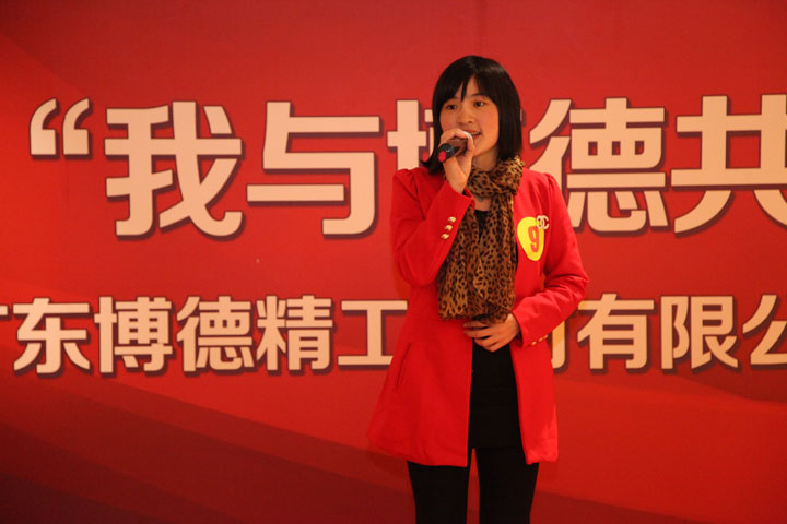 二等奖：阳西品管部夏金花《我与草莓视频下载黄共成长》_1.jpg