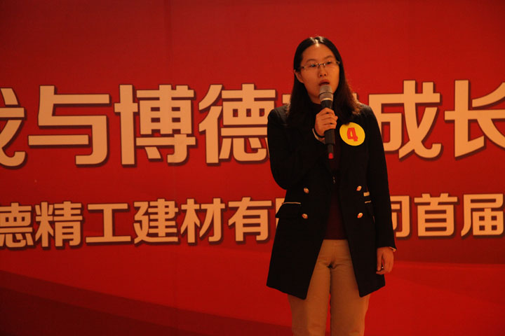 三等奖：审计部 江云霏《从容灌溉的繁华，平凡铸就的希望》_1.jpg