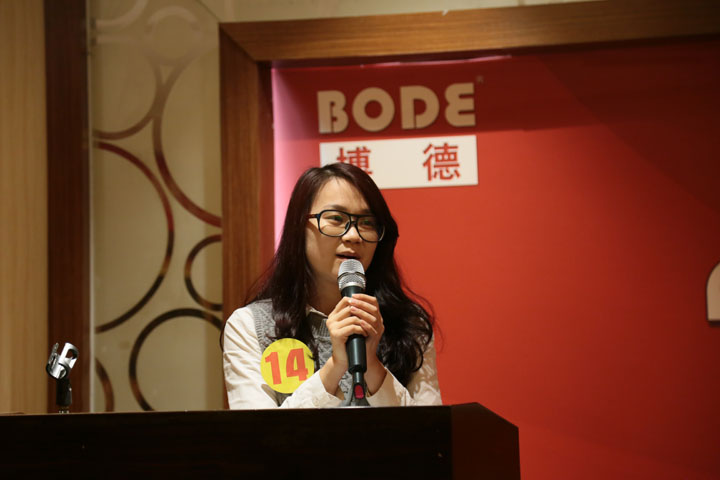 14号选手：采购部江灵芝.jpg